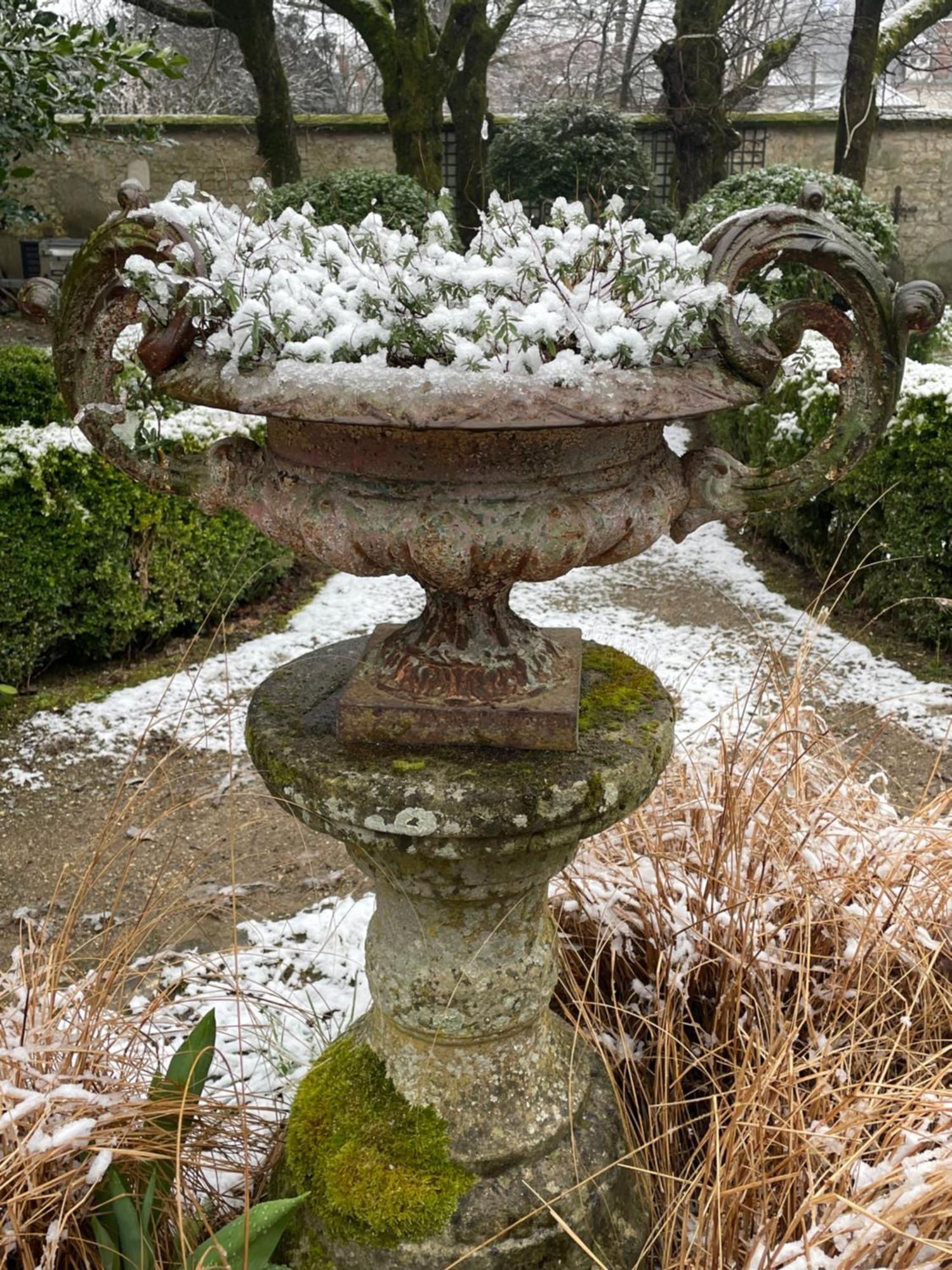 Отель Belle Fontaine Бурж Экстерьер фото